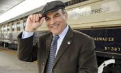 David Suchet