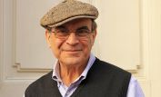 David Suchet