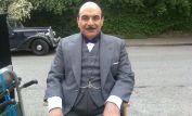 David Suchet