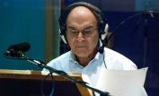 David Suchet