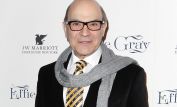 David Suchet