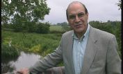 David Suchet