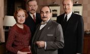 David Suchet