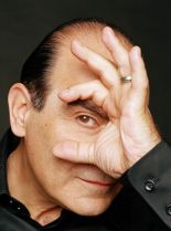 David Suchet