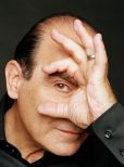 David Suchet