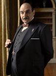 David Suchet