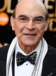 David Suchet