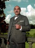 David Suchet