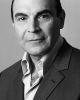 David Suchet