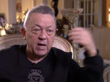 David Sullivan