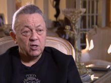 David Sullivan