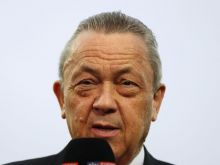 David Sullivan