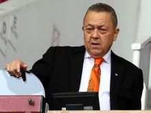 David Sullivan