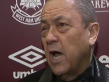 David Sullivan