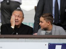 David Sullivan