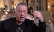 David Sullivan