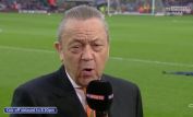 David Sullivan