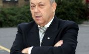 David Sullivan