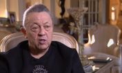 David Sullivan