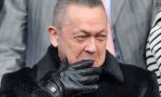 David Sullivan