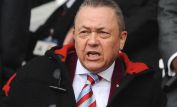 David Sullivan