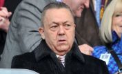 David Sullivan