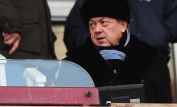 David Sullivan