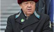 David Sullivan