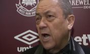 David Sullivan