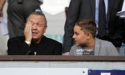 David Sullivan