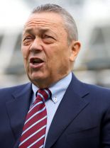 David Sullivan