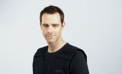 David Sutcliffe