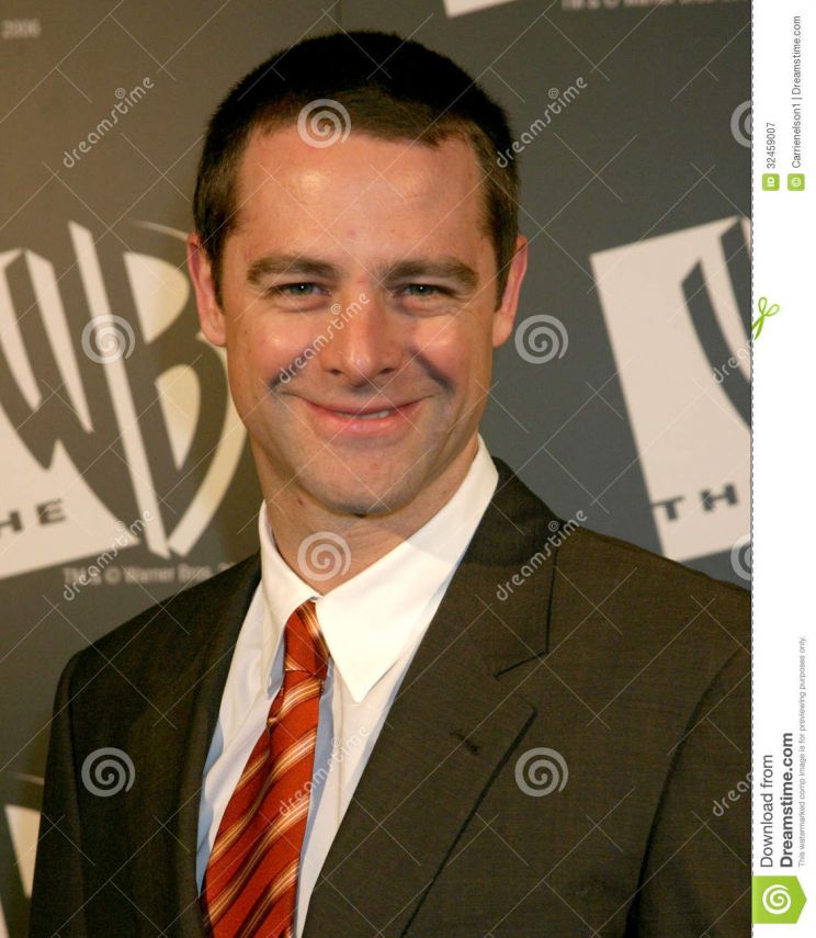 David Sutcliffe