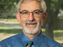 David Swift