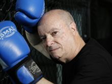 David Swift