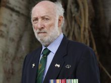 David Swift
