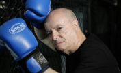 David Swift