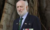 David Swift