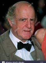 David Swift