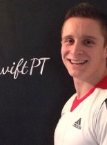 David Swift
