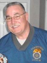 David Swift