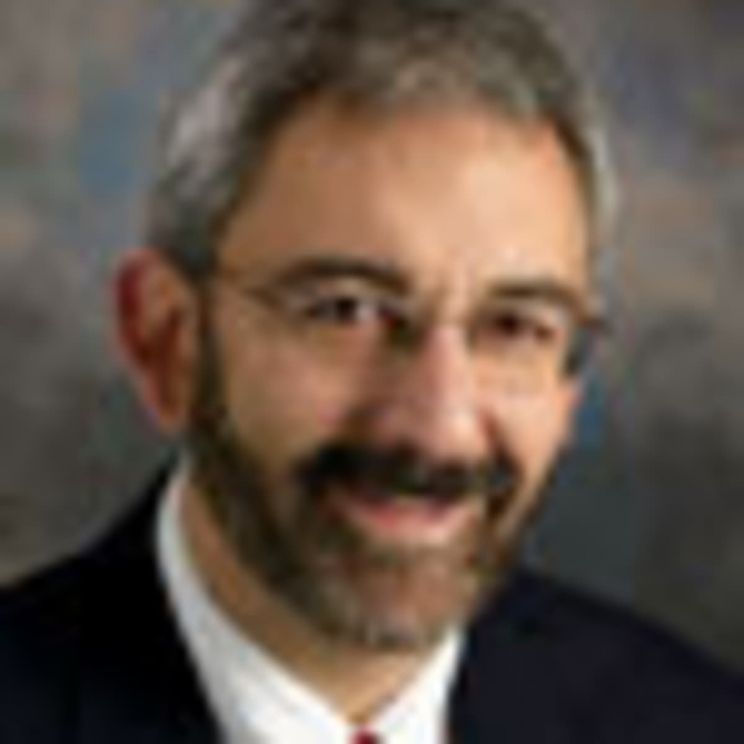 David Swift