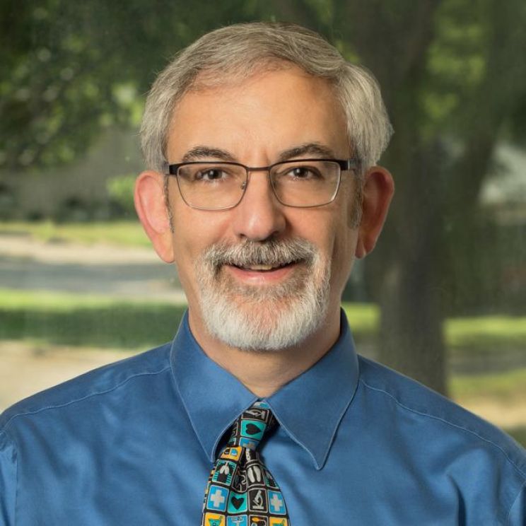 David Swift