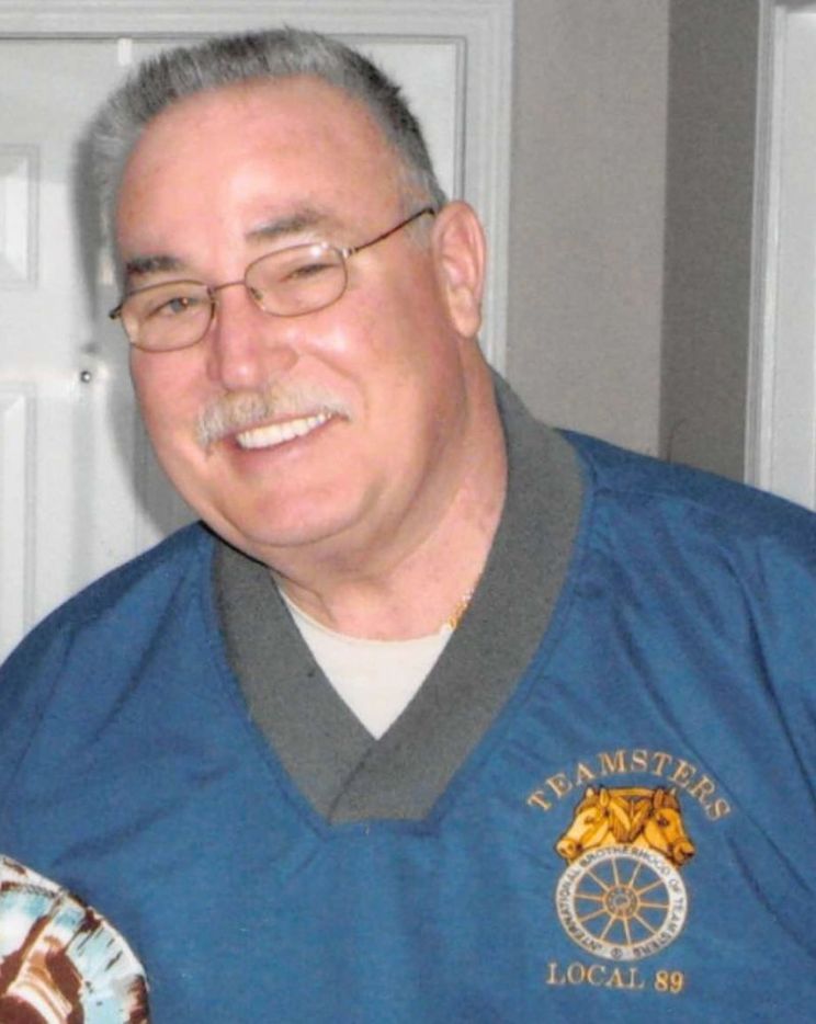David Swift