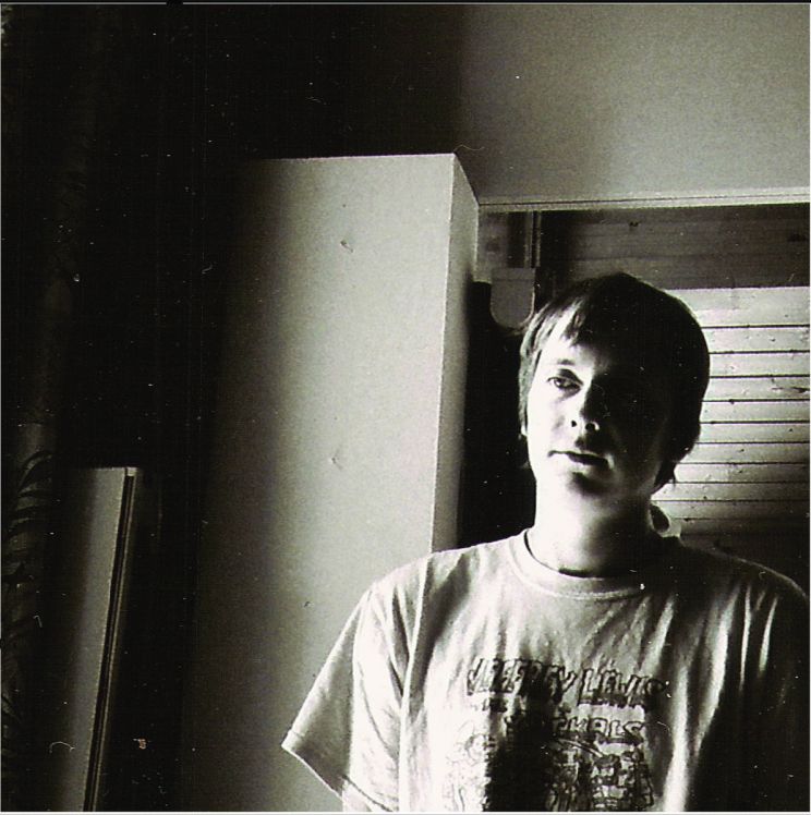 David Tattersall