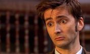 David Tennant