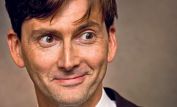 David Tennant