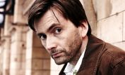 David Tennant