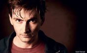 David Tennant