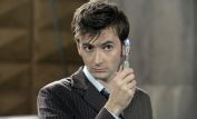 David Tennant